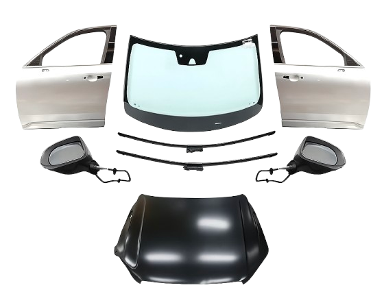Service Image