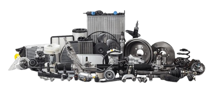 Service Image
