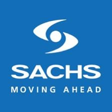 SACHS
