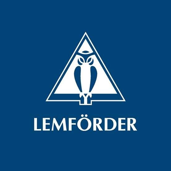 LEMFORDER