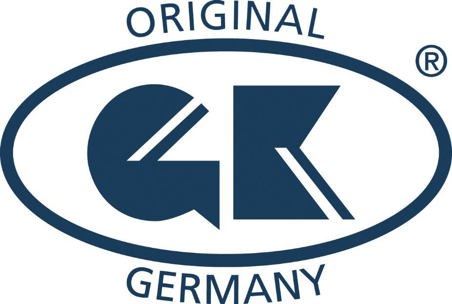 ORIGINAL GERMANY