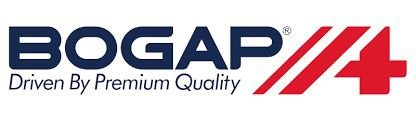 POGAP